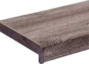 Pilkas ąžuolas   Vidaus Palangės Pagal Užsakymą  Platus Pasirinkimas   Smart Five Mb