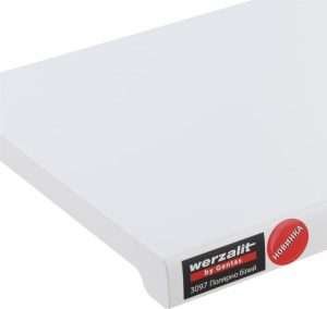 Poliarinė Balta   Vidaus Palangės Pagal Užsakymą  Platus Pasirinkimas   Smart Five Mb