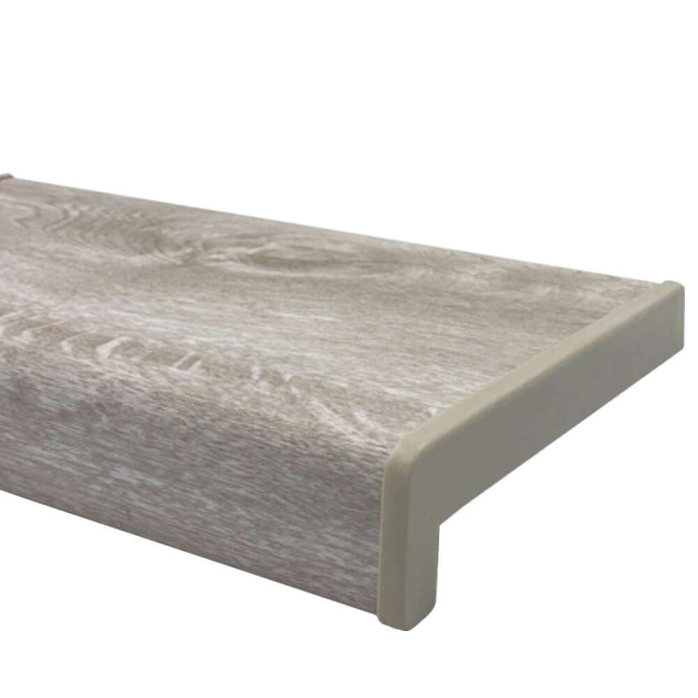 Poliarinis ąžuolas   Vidaus Palangės Pagal Užsakymą  Platus Pasirinkimas   Smart Five Mb