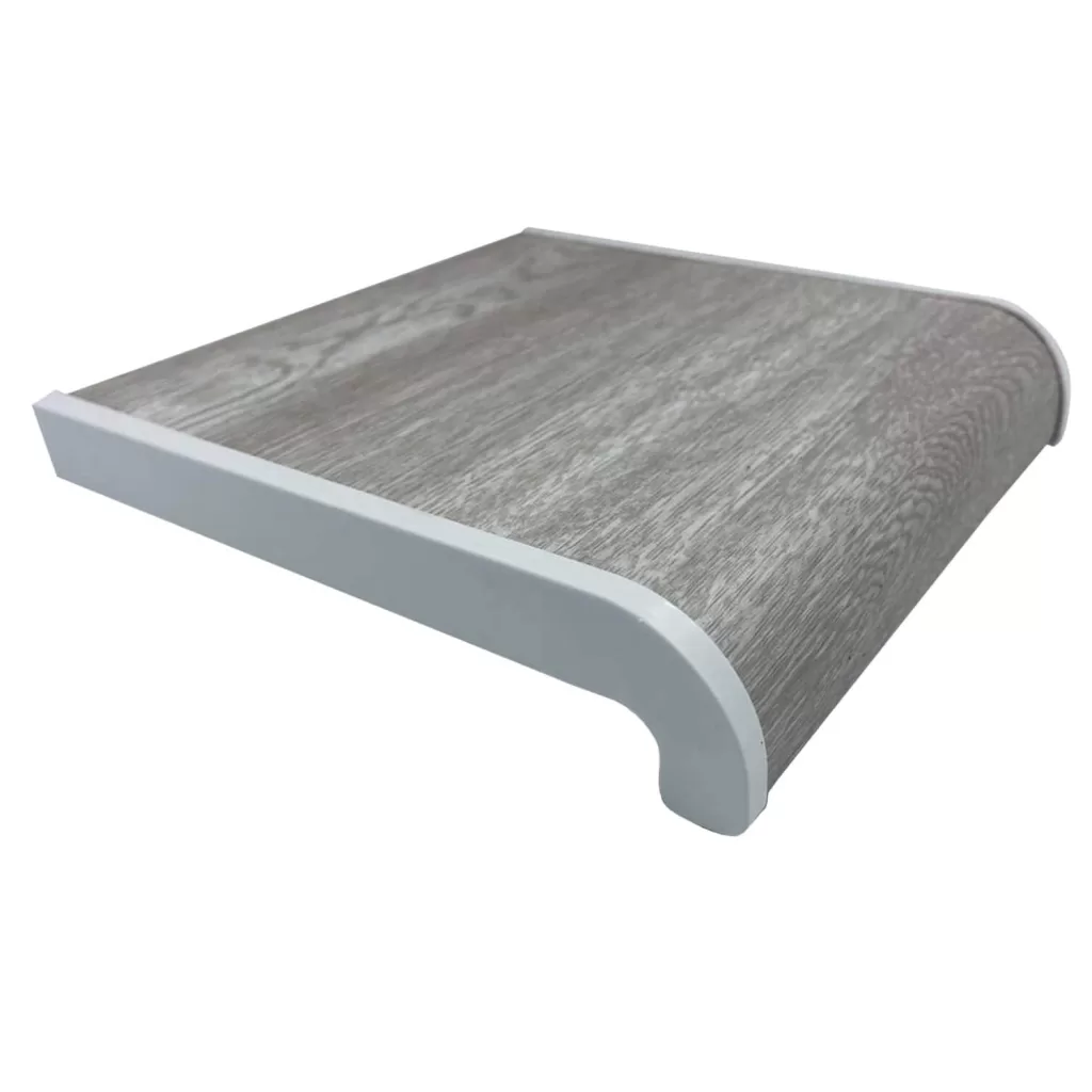 Poliarinis ąžuolas   Vidaus Palangės Pagal Užsakymą  Platus Pasirinkimas   Smart Five Mb