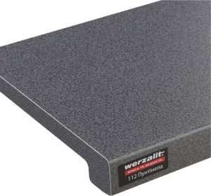 Puntinella   Vidaus Palangės Pagal Užsakymą  Platus Pasirinkimas   Smart Five Mb