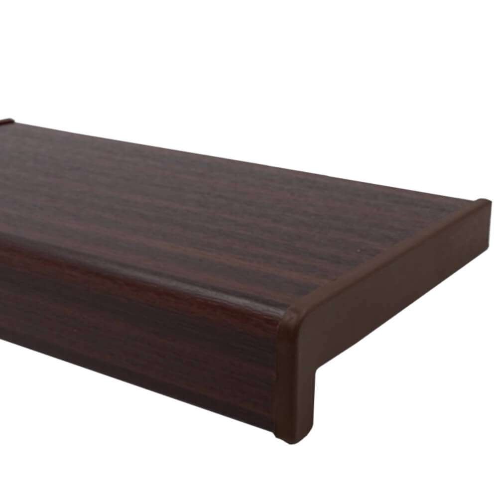 Raudonmedis   Vidaus Palangės Pagal Užsakymą  Platus Pasirinkimas   Smart Five Mb