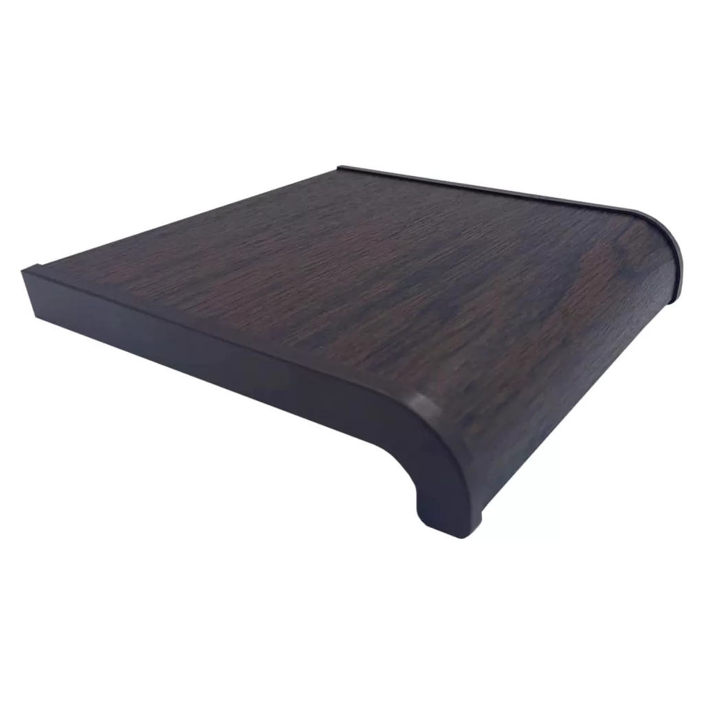 Riešutas   Vidaus Palangės Pagal Užsakymą  Platus Pasirinkimas   Smart Five Mb