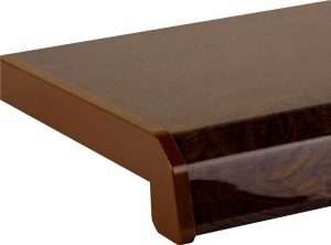 Riešutas   Vidaus Palangės Pagal Užsakymą  Platus Pasirinkimas   Smart Five Mb