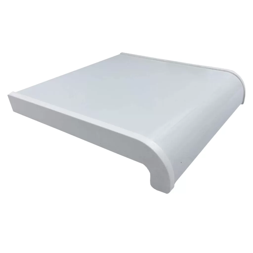 Satino Balta   Vidaus Palangės Pagal Užsakymą  Platus Pasirinkimas   Smart Five Mb