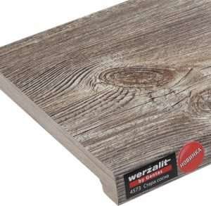 Sena Pušis   Vidaus Palangės Pagal Užsakymą  Platus Pasirinkimas   Smart Five Mb