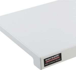 Sniego Baltumo   Vidaus Palangės Pagal Užsakymą  Platus Pasirinkimas   Smart Five Mb