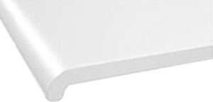 Spindinti Balta   Vidaus Palangės Pagal Užsakymą  Platus Pasirinkimas   Smart Five Mb