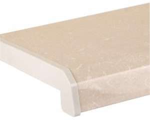 Strombolis   Vidaus Palangės Pagal Užsakymą  Platus Pasirinkimas   Smart Five Mb