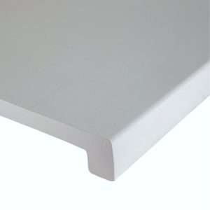 Šviesiai Pilka   Vidaus Palangės Pagal Užsakymą  Platus Pasirinkimas   Smart Five Mb