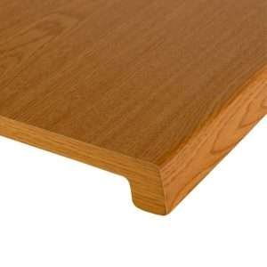 Šviesus ąžuolas   Vidaus Palangės Pagal Užsakymą  Platus Pasirinkimas   Smart Five Mb