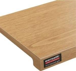 Šviesus ąžuolas   Vidaus Palangės Pagal Užsakymą  Platus Pasirinkimas   Smart Five Mb