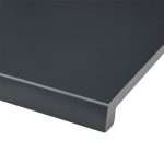 Tamsiai Pilka 252   Vidaus Palangės Pagal Užsakymą  Platus Pasirinkimas   Smart Five Mb