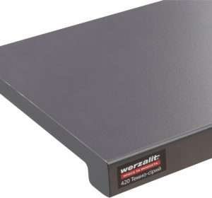 Tamsiai Pilka   Vidaus Palangės Pagal Užsakymą  Platus Pasirinkimas   Smart Five Mb