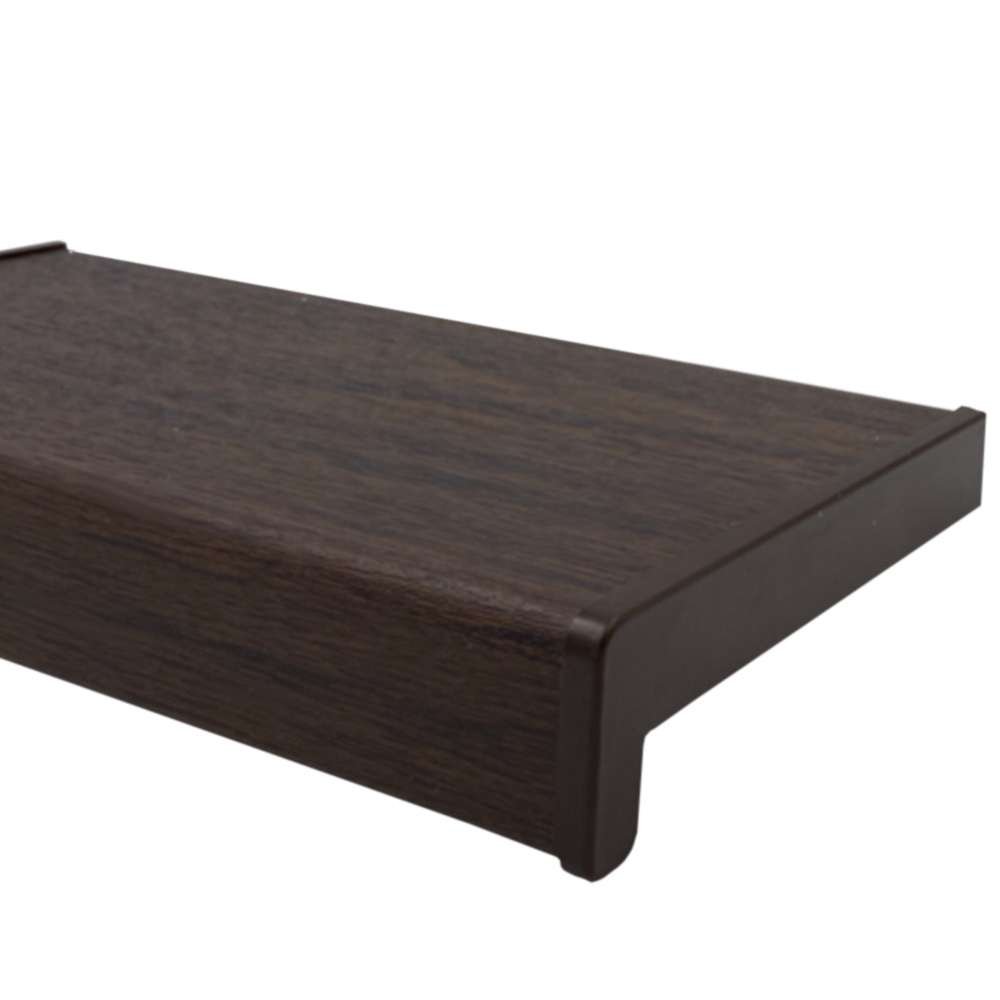 Tamsus ąžuolas   Vidaus Palangės Pagal Užsakymą  Platus Pasirinkimas   Smart Five Mb