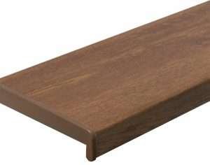 Tamsus ąžuolas   Vidaus Palangės Pagal Užsakymą  Platus Pasirinkimas   Smart Five Mb