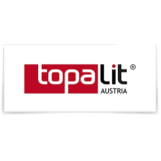 Topalit   Vidaus Palangės Pagal Užsakymą  Platus Pasirinkimas   Smart Five Mb