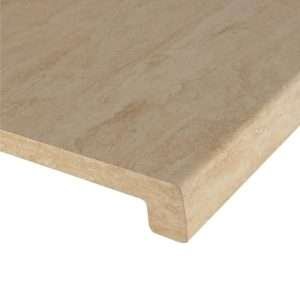 Travertinas   Vidaus Palangės Pagal Užsakymą  Platus Pasirinkimas   Smart Five Mb