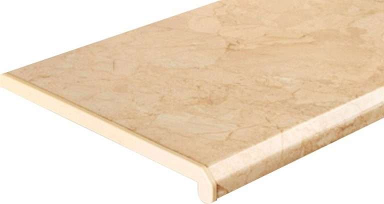 Turkiškas Kremas   Vidaus Palangės Pagal Užsakymą  Platus Pasirinkimas   Smart Five Mb