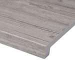 Vašingtono Pušis 226   Vidaus Palangės Pagal Užsakymą  Platus Pasirinkimas   Smart Five Mb