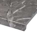 Venetas 249   Vidaus Palangės Pagal Užsakymą  Platus Pasirinkimas   Smart Five Mb