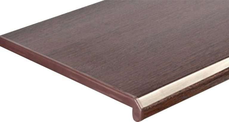 Venge   Vidaus Palangės Pagal Užsakymą  Platus Pasirinkimas   Smart Five Mb