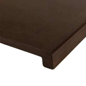 Venge   Vidaus Palangės Pagal Užsakymą  Platus Pasirinkimas   Smart Five Mb