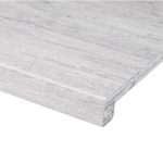 Vintažinis 218   Vidaus Palangės Pagal Užsakymą  Platus Pasirinkimas   Smart Five Mb