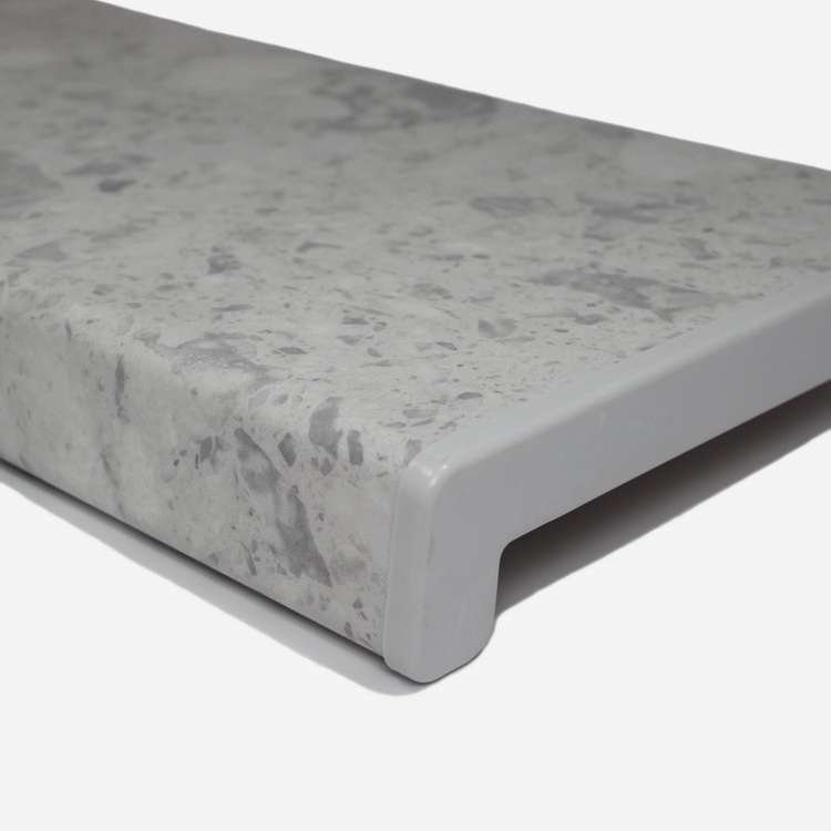 Belmonte   Vidaus Palangės Pagal Užsakymą  Platus Pasirinkimas   Smart Five Mb