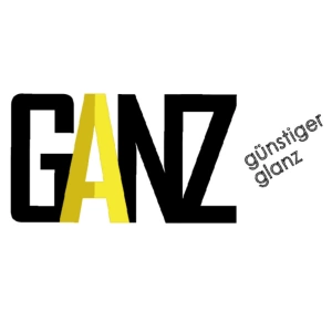 Ganz Palange   Vidaus Palangės Pagal Užsakymą  Platus Pasirinkimas   Smart Five Mb