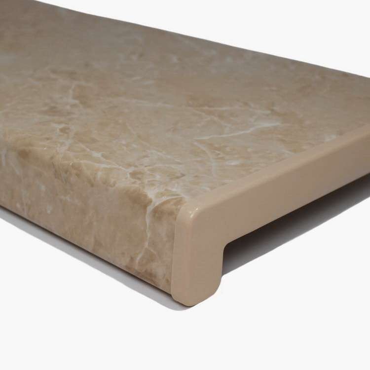 Oniks   Vidaus Palangės Pagal Užsakymą  Platus Pasirinkimas   Smart Five Mb