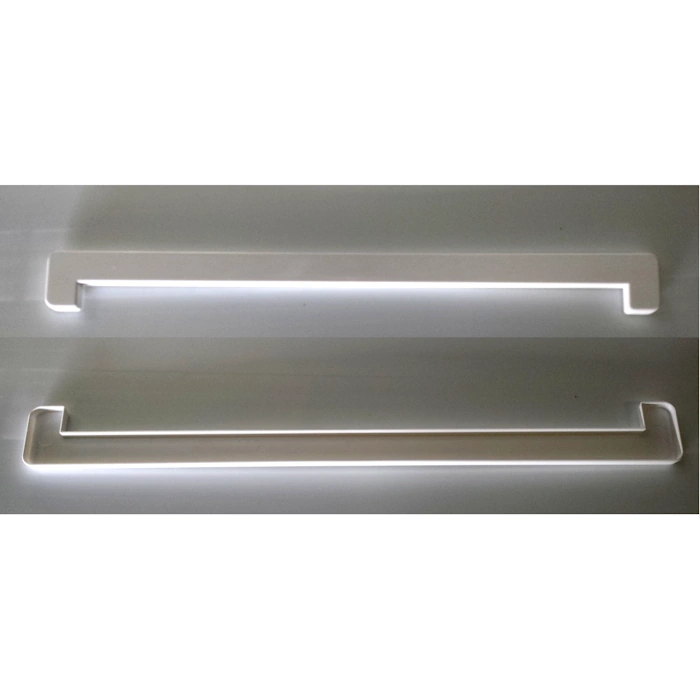 Palangiu Uzbaigimas Balti Palangių Antgaliai Mdf Ir Mdp Palangėms Palangiu Uzbaigimas Balti Palangių Antgaliai Mdf Ir Mdp Palangėms Smart Five Mb