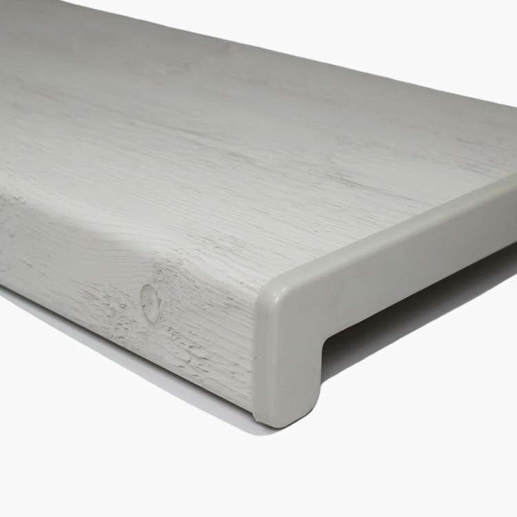 Santorini   Vidaus Palangės Pagal Užsakymą  Platus Pasirinkimas   Smart Five Mb