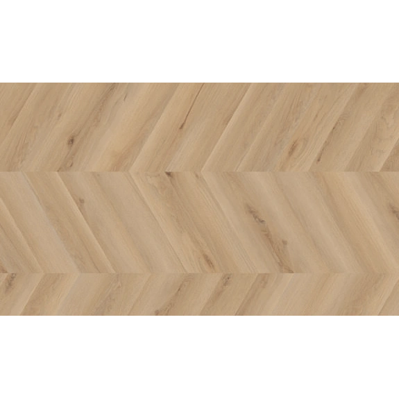 Vinilinės Grindys Vinilinės Grindys Pro Chevron Oak Rotterdam Mat 25 Mm Vinilinės Grindys Vinilinės Grindys Pro Chevron Oak Rotterdam Mat 25 Mm Smart Five Mb