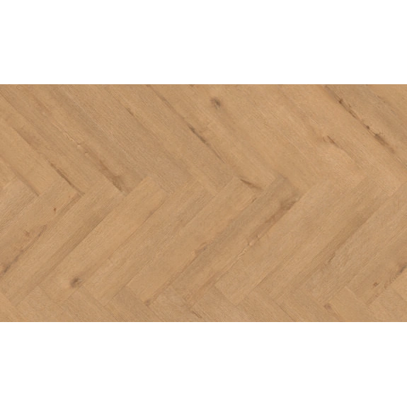 Vinilinės Grindys Vinilinės Grindys Pro Fishbone Oak Hamburg Mat 25 Mm Vinilinės Grindys Vinilinės Grindys Pro Fishbone Oak Hamburg Mat 25 Mm Smart Five Mb