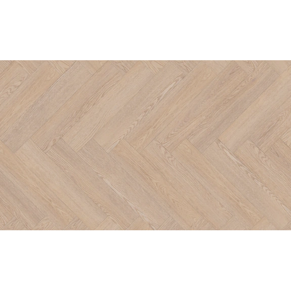 Vinilinės Grindys Vinilinės Grindys Pro Fishbone Oak Berlin Mat 25 Mm Vinilinės Grindys Vinilinės Grindys Pro Fishbone Oak Berlin Mat 25 Mm Smart Five Mb