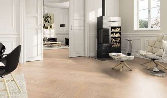 Vinilinės Grindys Vinilinės Grindys Pro Fishbone Oak Berlin Mat Eglutės Raštas Vinilinės Grindys Vinilinės Grindys Pro Fishbone Oak Berlin Mat Eglutės Raštas Smart Five Mb