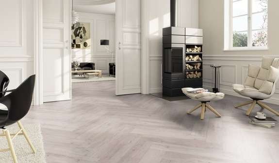 Vinilinės Grindys Vinilinės Grindys Pro Fishbone Oak Helsinki Mat Eglutės Raštas Vinilinės Grindys Vinilinės Grindys Pro Fishbone Oak Helsinki Mat Eglutės Raštas Smart Five Mb