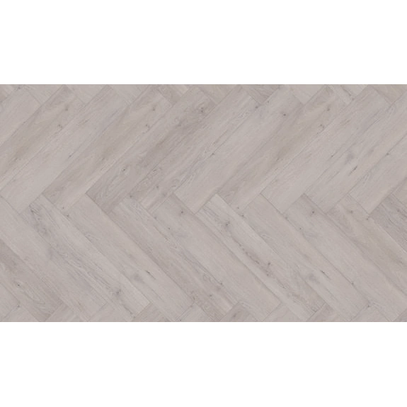 Vinilinės Grindys Vinilinės Grindys Pro Fishbone Oak Helsinki Mat Eglutės Raštas Vinilinės Grindys Vinilinės Grindys Pro Fishbone Oak Helsinki Mat Eglutės Raštas Smart Five Mb