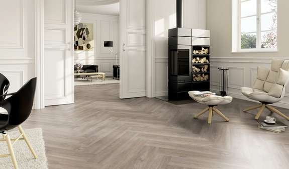 Vinilinės Grindys Vinilinės Grindys Pro Fishbone Oak Oslo Mat Eglutės Raštas Vinilinės Grindys Vinilinės Grindys Pro Fishbone Oak Oslo Mat Eglutės Raštas Smart Five Mb