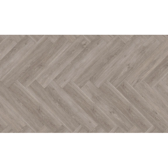 Vinilinės Grindys Vinilinės Grindys Pro Fishbone Oak Oslo Mat Eglutės Raštas Vinilinės Grindys Vinilinės Grindys Pro Fishbone Oak Oslo Mat Eglutės Raštas Smart Five Mb