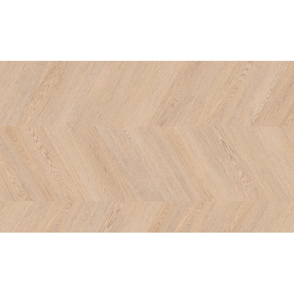 Vinilinės Grindys Vinilinės Grindys Pro Chevron Oak Berlin Mat 25 Mm Vinilinės Grindys Vinilinės Grindys Pro Chevron Oak Berlin Mat 25 Mm Smart Five Mb