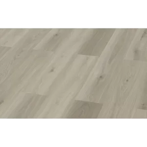 Vinilinės Grindys Spc Vinilinės Grindys Deisenfang Oak 2475 Vinilinės Grindys Spc Vinilinės Grindys Deisenfang Oak 2475 Smart Five Mb