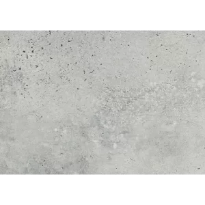 Vinilinės Grindys   Laminuotos Grindys Stonex Crater 5095895  10 Mm   Smart Five Mb