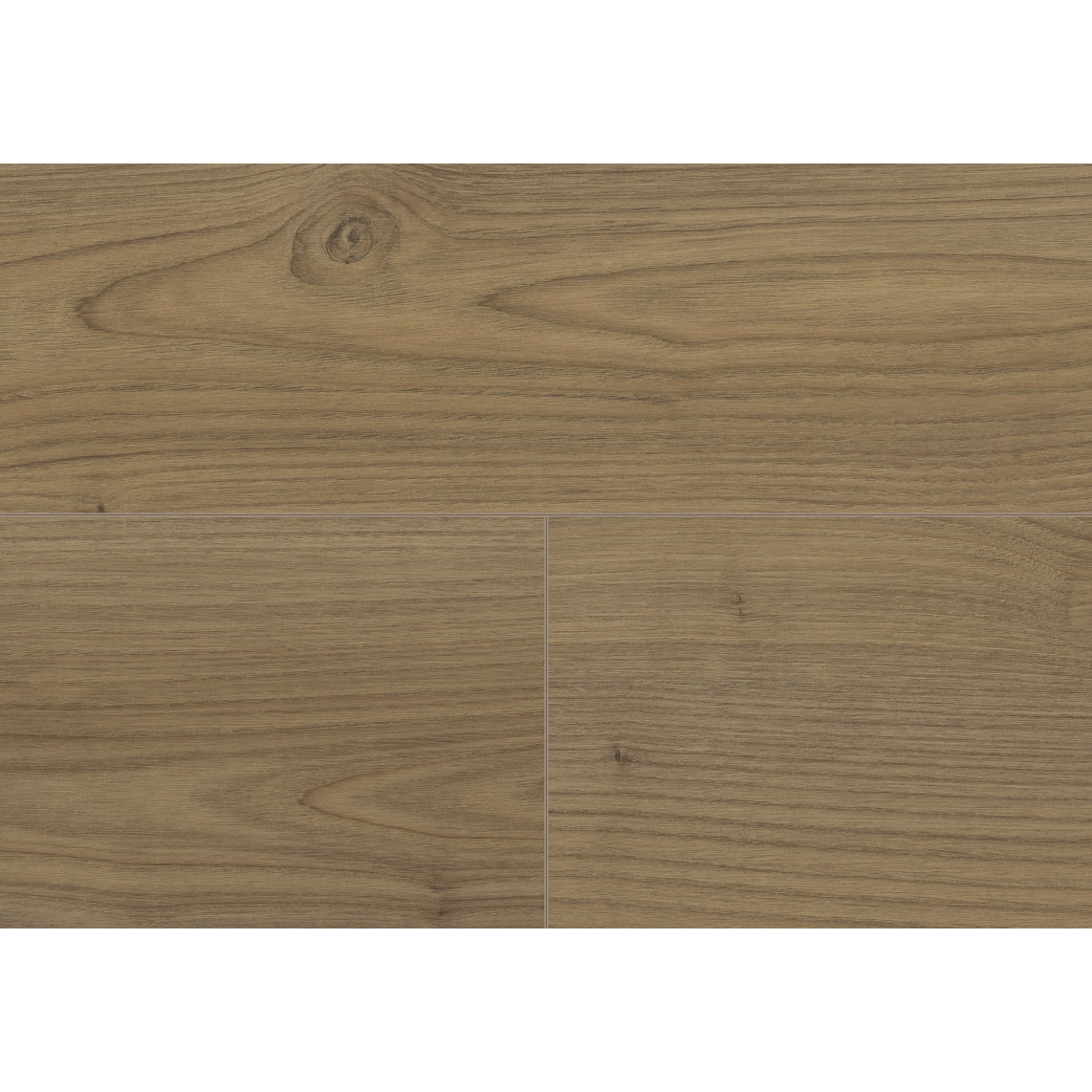 Laminuotos Grindys Laminuotos Grindys Orion Gold Blaze 5099321 10 Mm Laminuotos Grindys Laminuotos Grindys Orion Gold Blaze 5099321 10 Mm Smart Five Mb