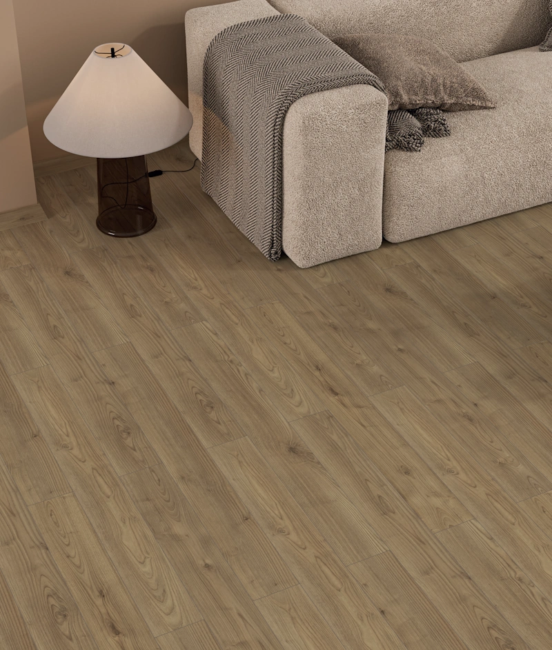 Laminuotos Grindys Laminuotos Grindys Orion Gold Blaze 5099321 10 Mm Laminuotos Grindys Laminuotos Grindys Orion Gold Blaze 5099321 10 Mm Smart Five Mb