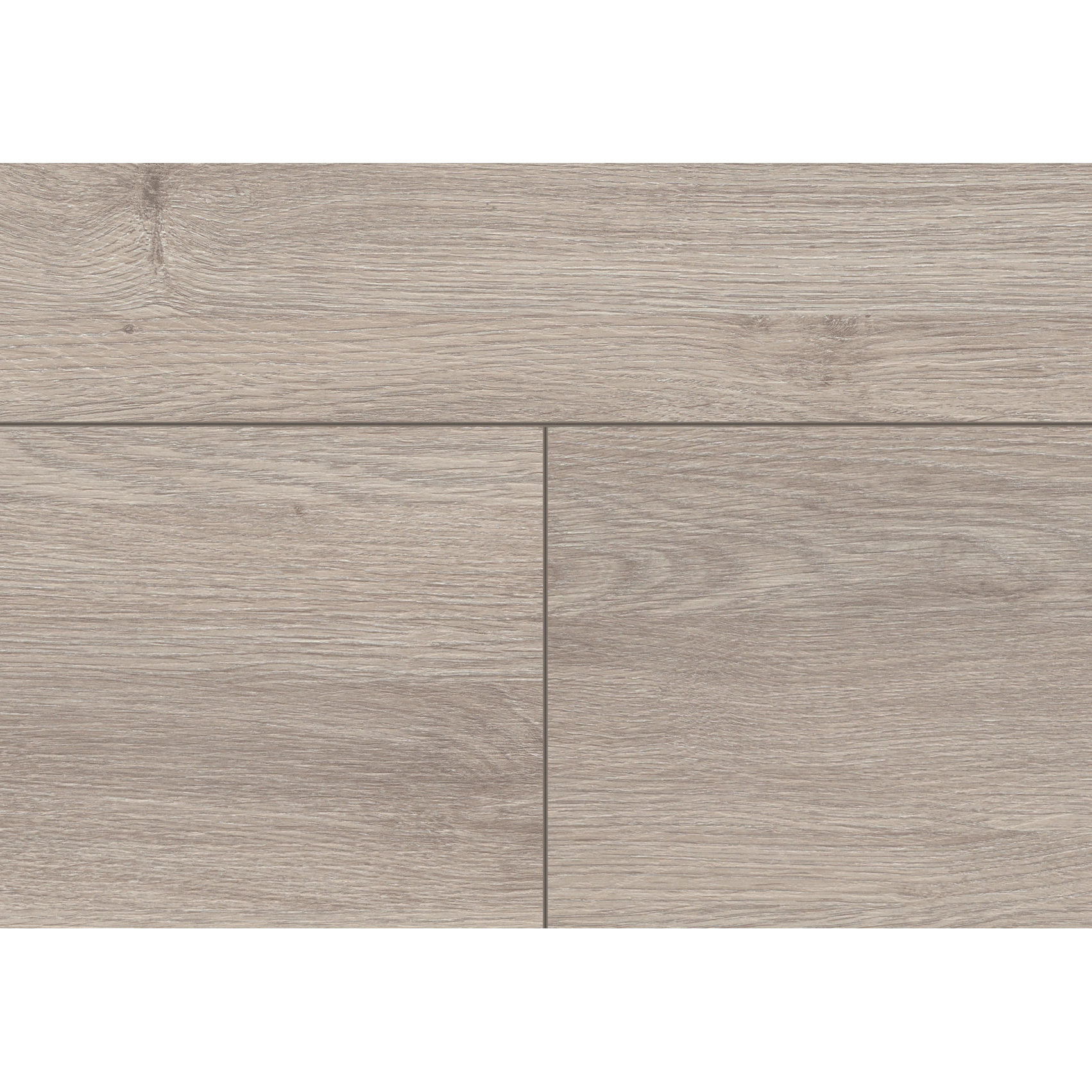 Laminuotos Grindys Laminuotos Grindys Elite Xl Devine 5099392 12 Mm Laminuotos Grindys Laminuotos Grindys Elite Xl Devine 5099392 12 Mm Smart Five Mb