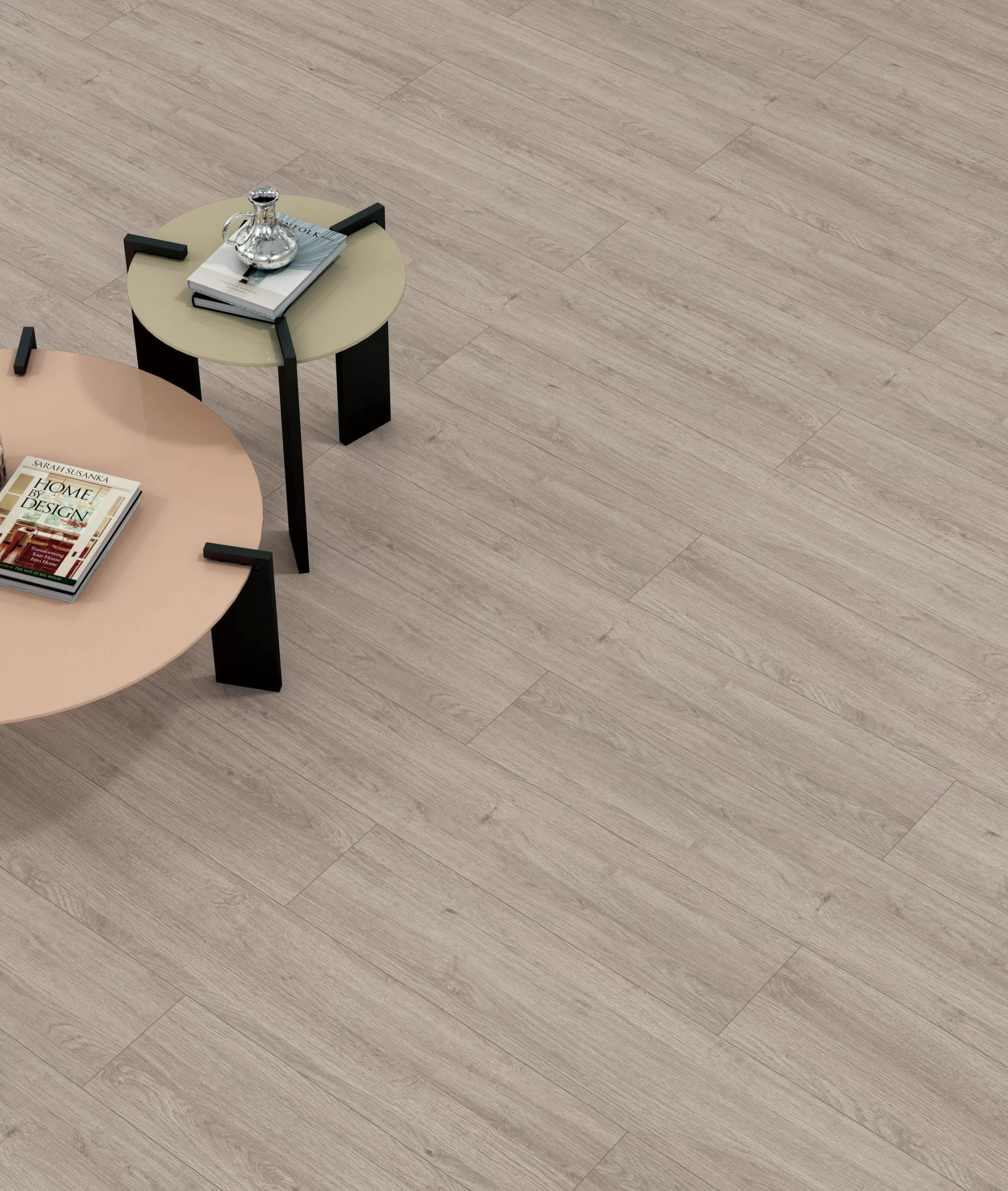 Laminuotos Grindys Laminuotos Grindys Elite Xl Devine 5099392 12 Mm Laminuotos Grindys Laminuotos Grindys Elite Xl Devine 5099392 12 Mm Smart Five Mb