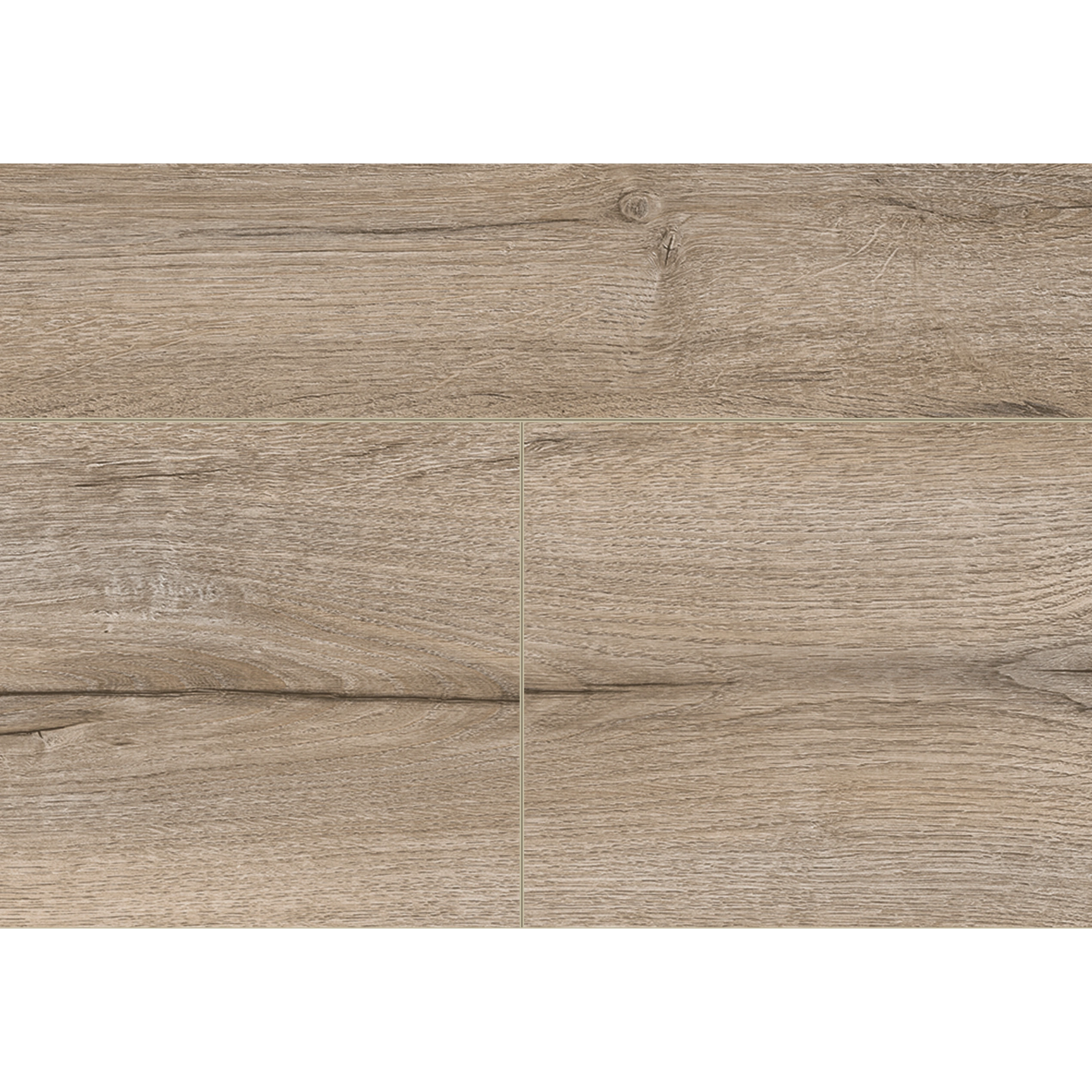 Laminuotos Grindys Laminuotos Grindys Elite Xl Lajes 5099410 12 Mm Laminuotos Grindys Laminuotos Grindys Elite Xl Lajes 5099410 12 Mm Smart Five Mb