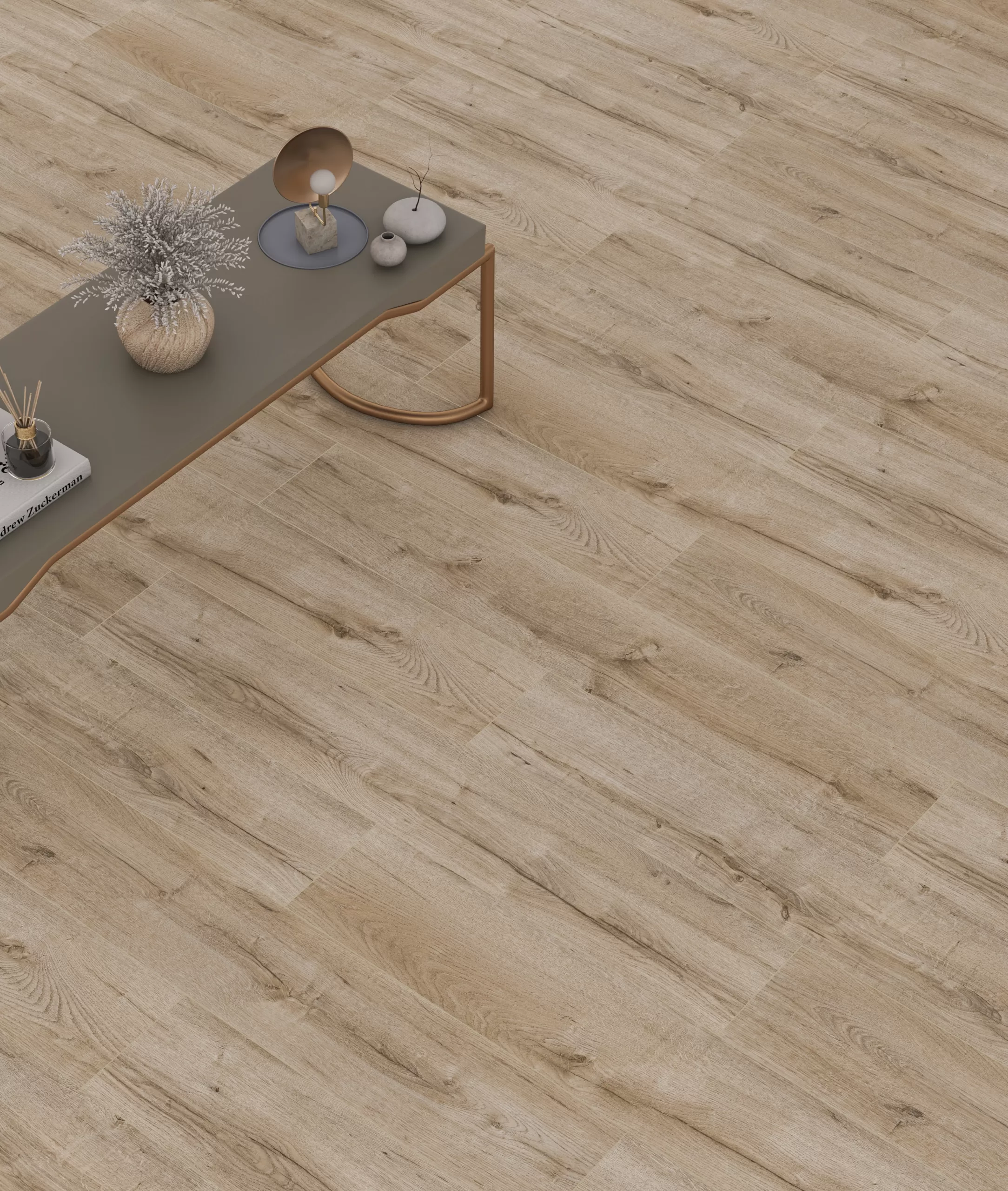 Laminuotos Grindys Laminuotos Grindys Elite Xl Lajes 5099410 12 Mm Laminuotos Grindys Laminuotos Grindys Elite Xl Lajes 5099410 12 Mm Smart Five Mb